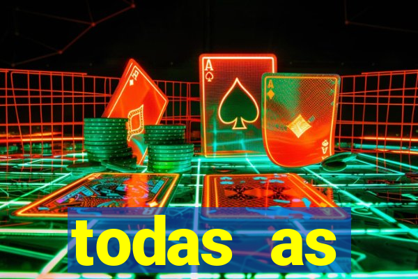 todas as plataformas legalizadas no brasil